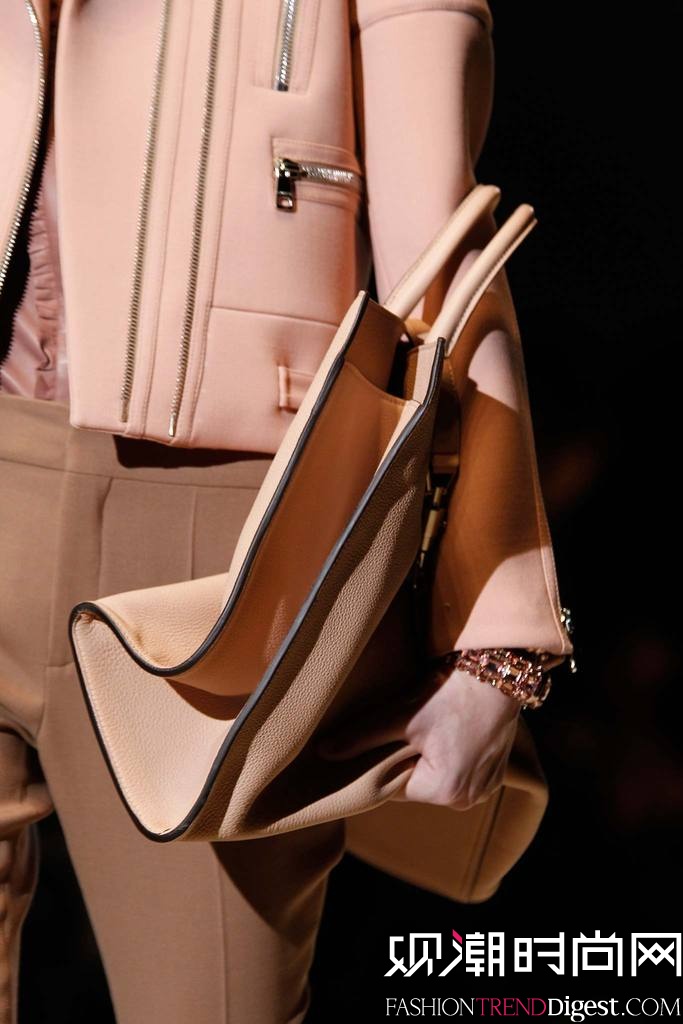 Gucci  2014ﶬʱװŮװ㳡ͼƬ