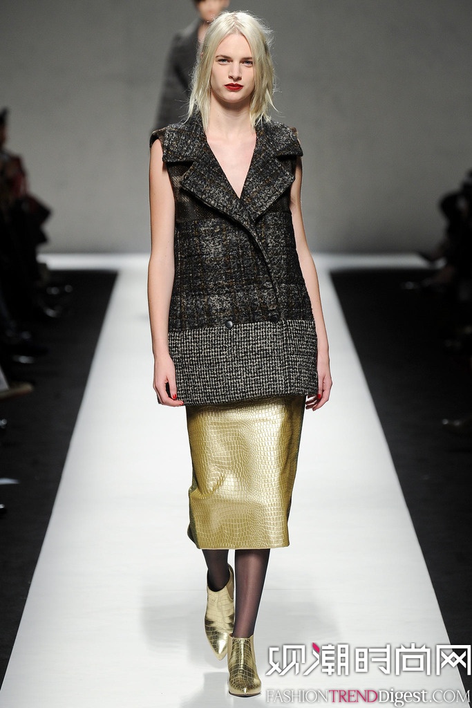 Max Mara 2014ﶬʱװܸͼƬ