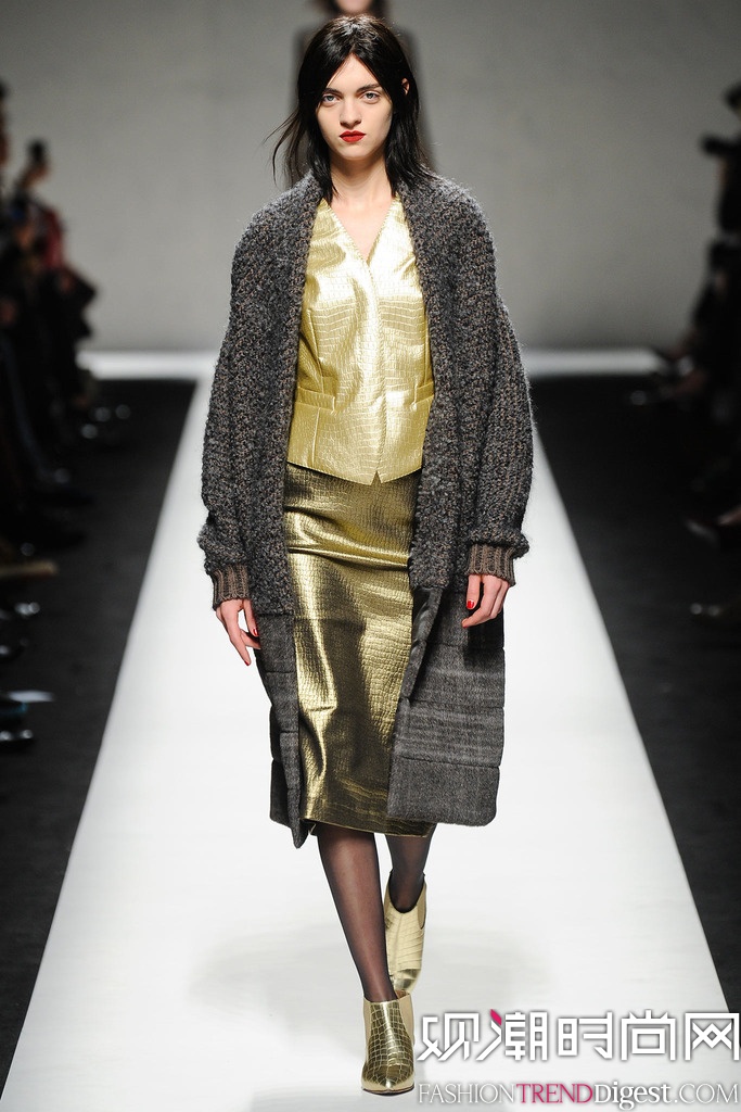 Max Mara 2014ﶬʱװܸͼƬ