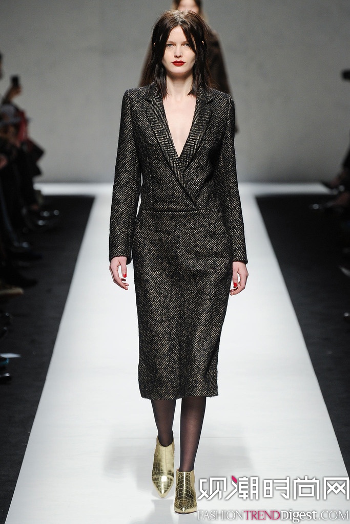 Max Mara 2014ﶬʱװܸͼƬ