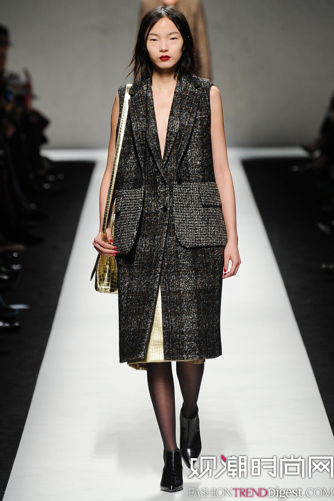 Max Mara 2014ﶬʱװܸͼƬ