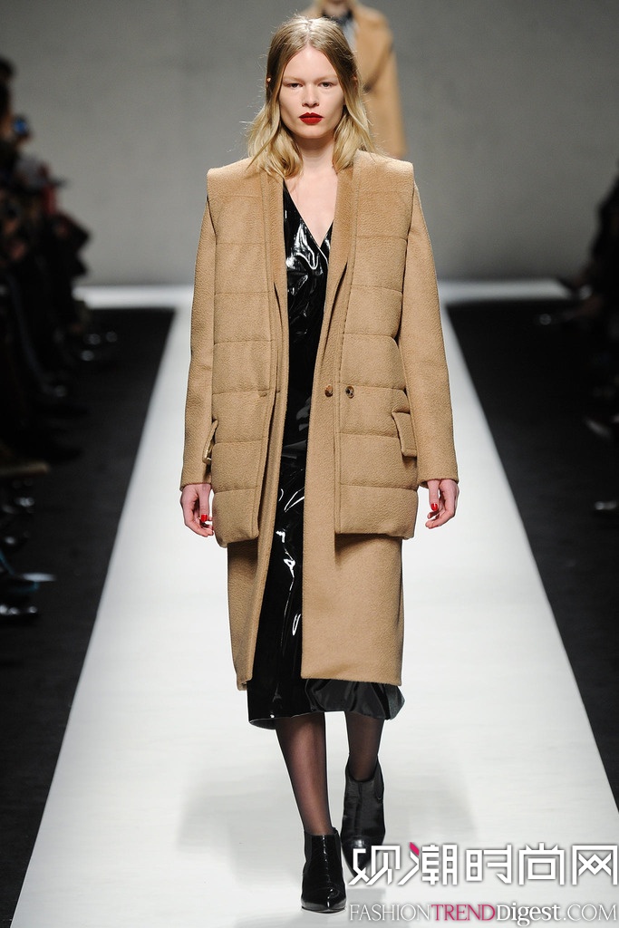 Max Mara 2014ﶬʱװܸͼƬ