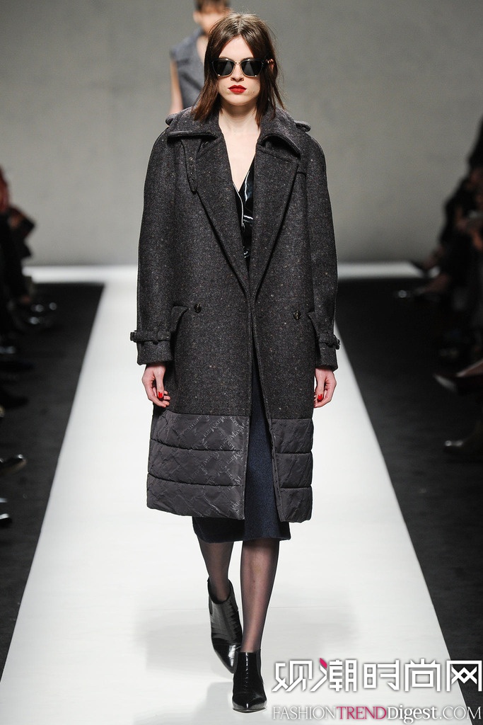 Max Mara 2014ﶬʱװܸͼƬ