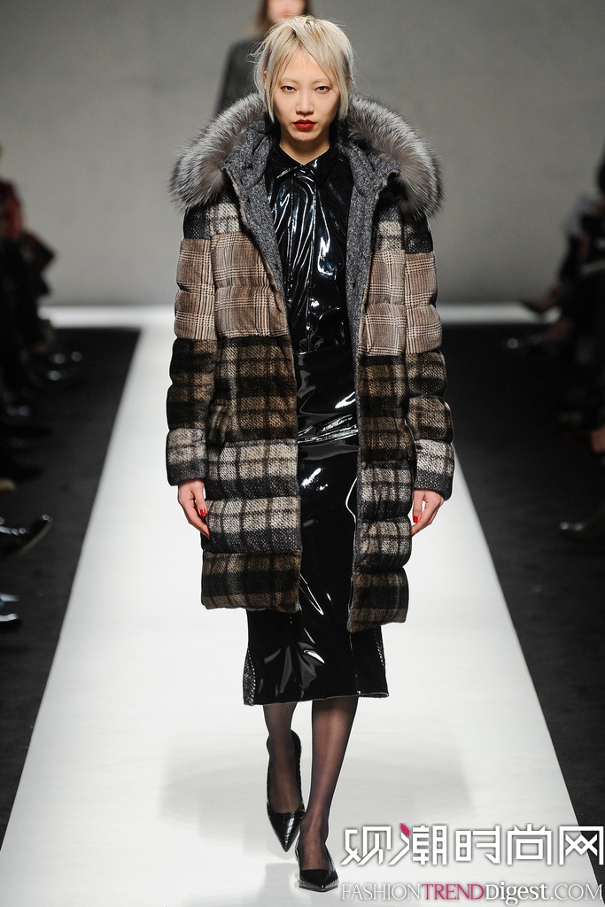 Max Mara 2014ﶬʱװܸͼƬ