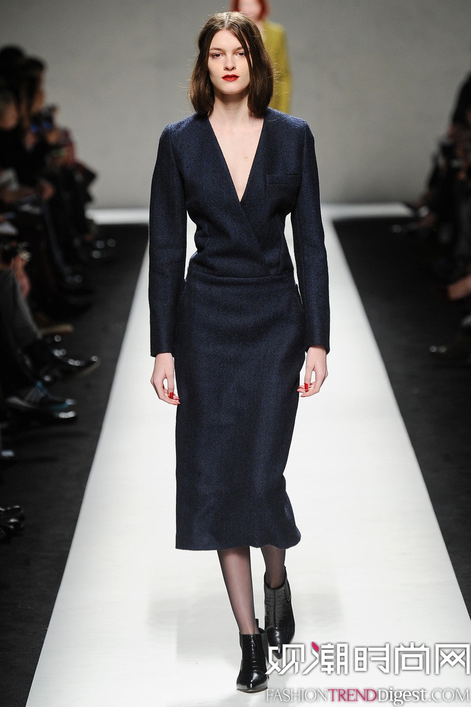 Max Mara 2014ﶬʱװܸͼƬ