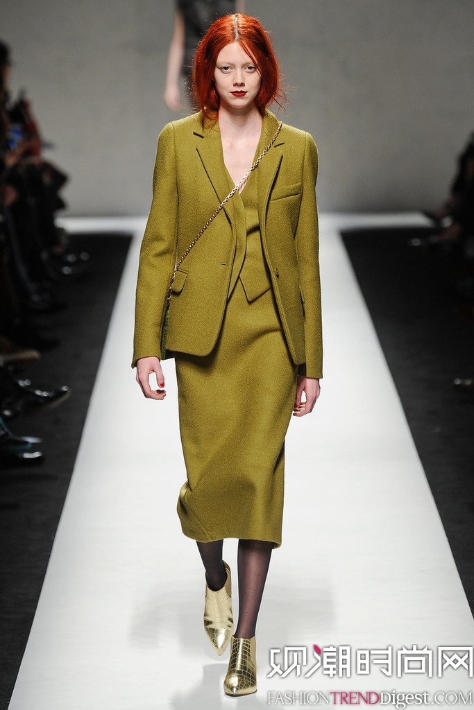 Max Mara 2014ﶬʱװܸͼƬ