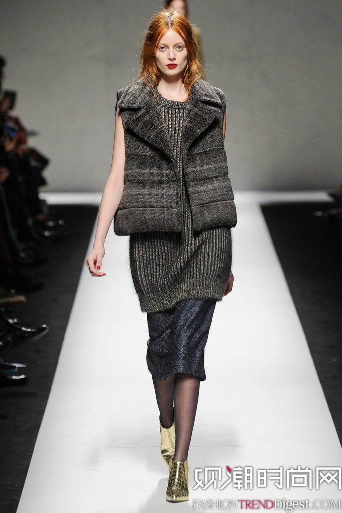 Max Mara 2014ﶬʱװܸͼƬ