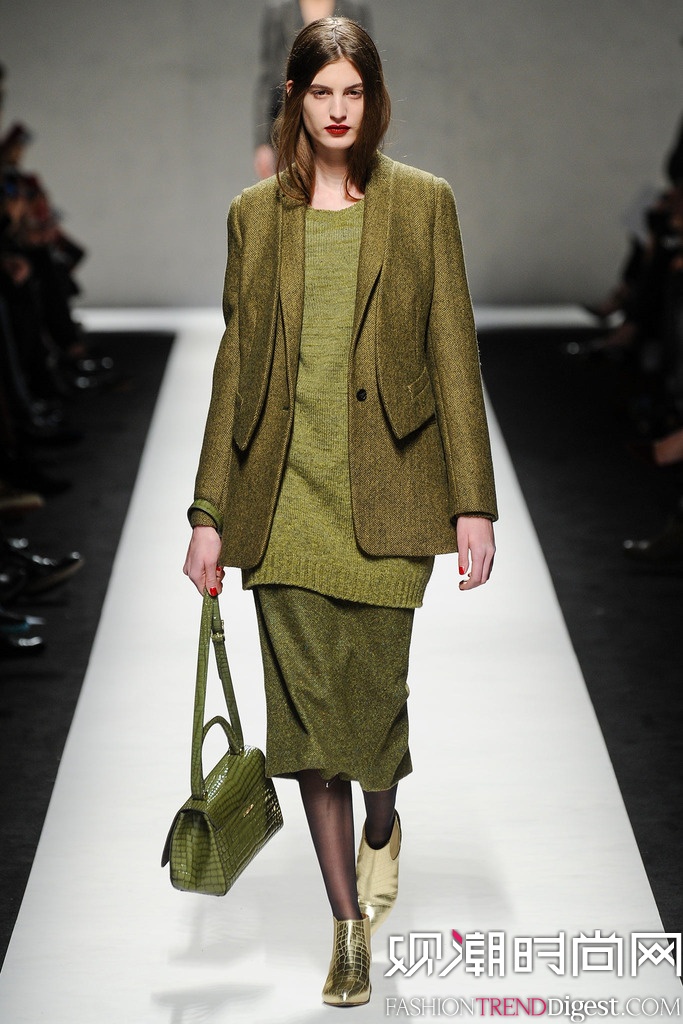 Max Mara 2014ﶬʱװܸͼƬ