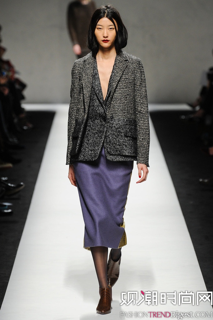 Max Mara 2014ﶬʱװܸͼƬ