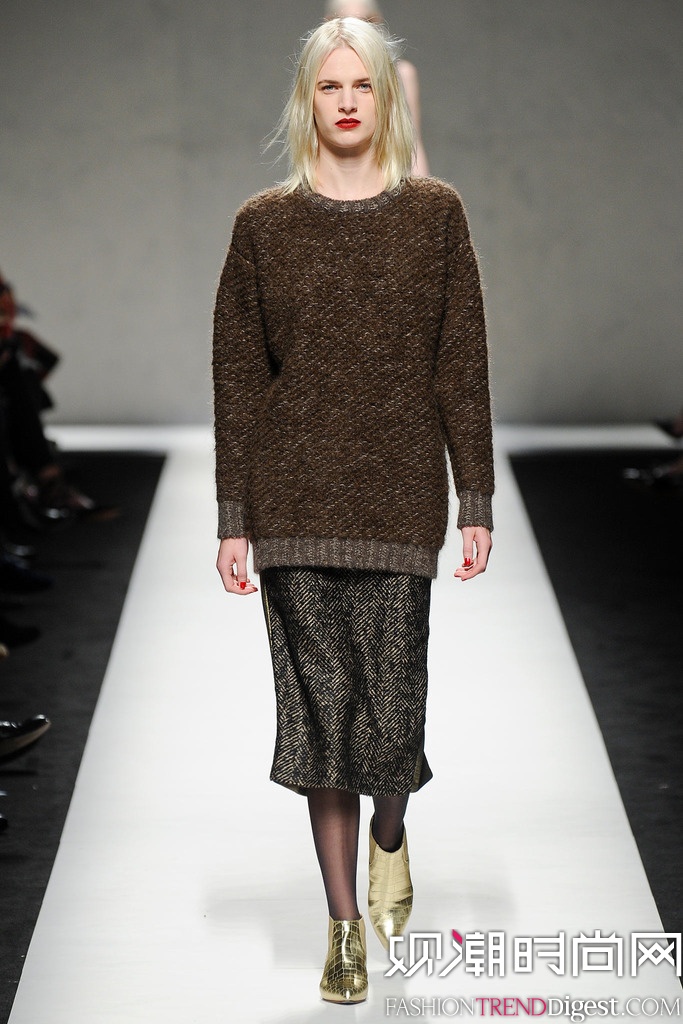 Max Mara 2014ﶬʱװܸͼƬ