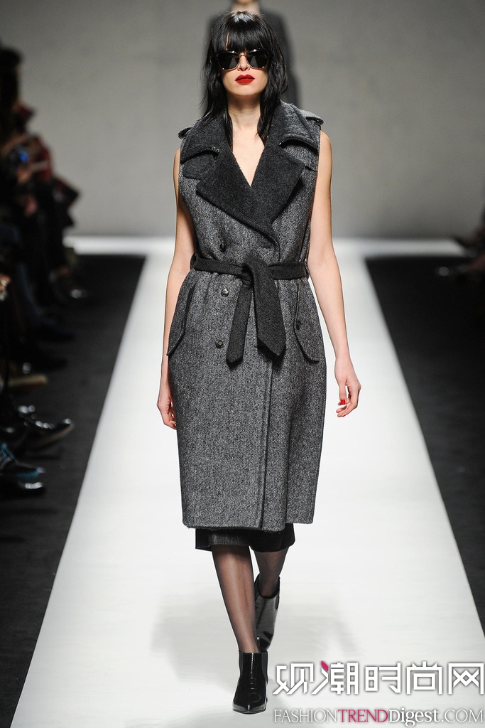 Max Mara 2014ﶬʱװܸͼƬ