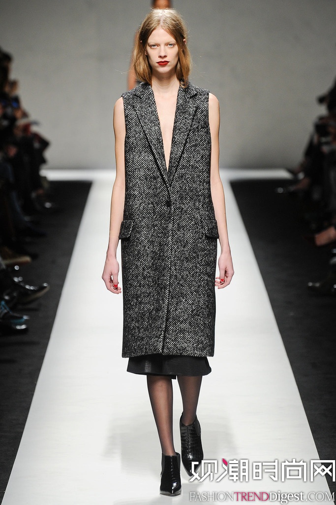 Max Mara 2014ﶬʱװܸͼƬ