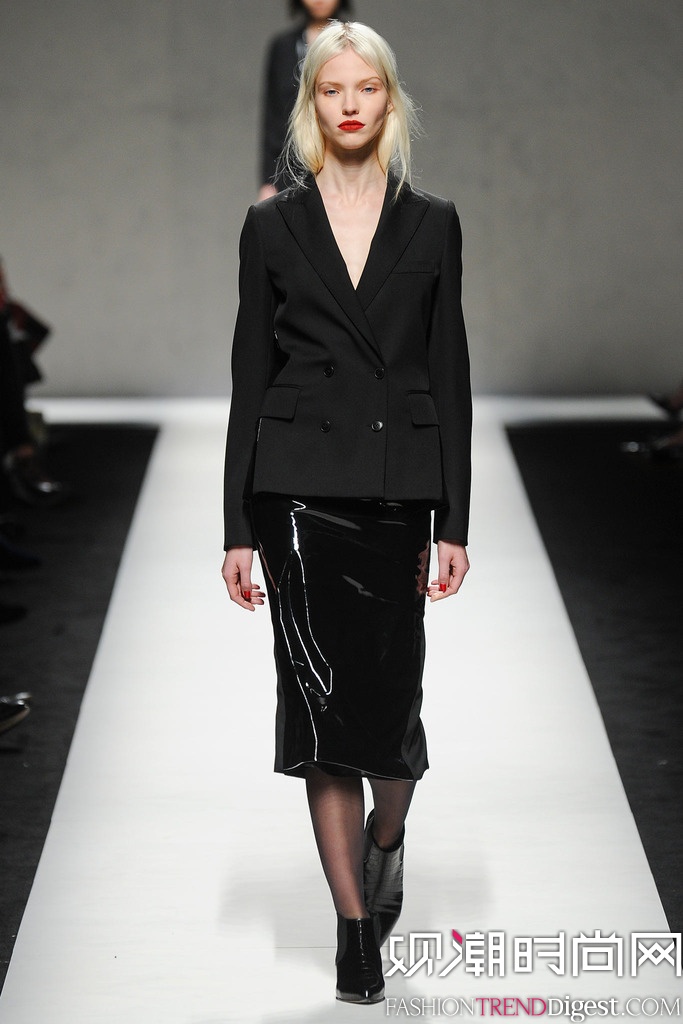 Max Mara 2014ﶬʱװܸͼƬ