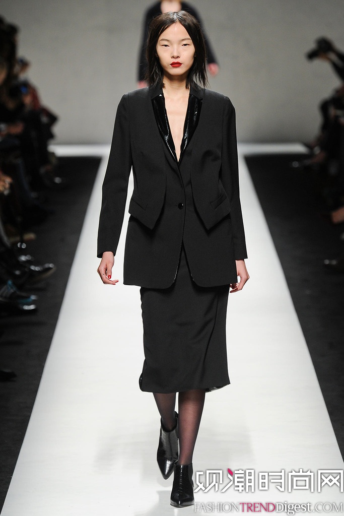 Max Mara 2014ﶬʱװܸͼƬ