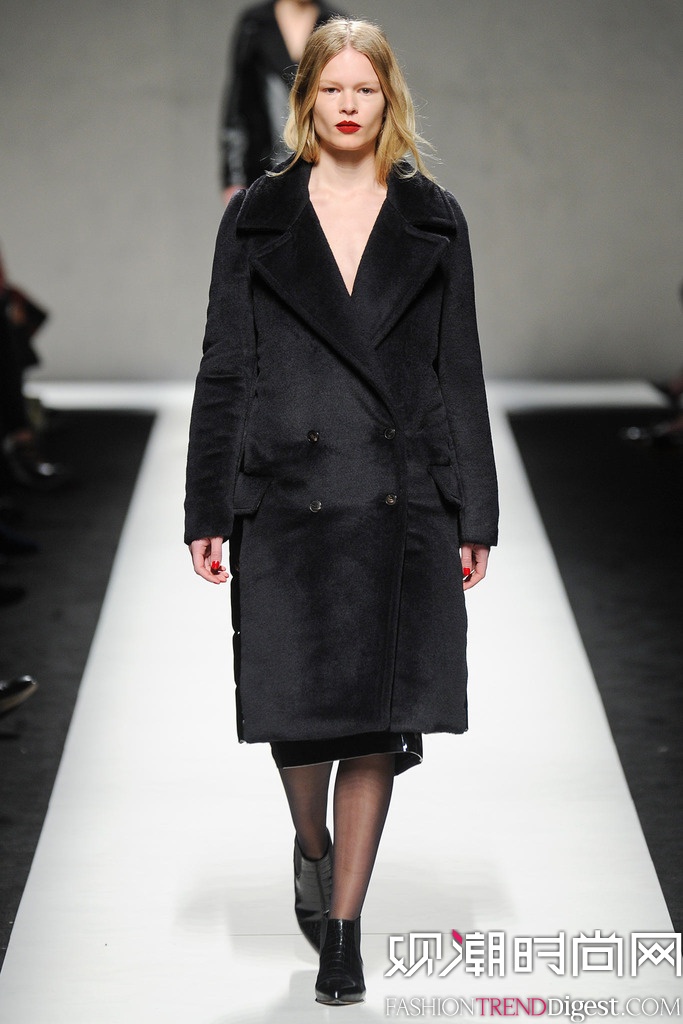 Max Mara 2014ﶬʱװܸͼƬ