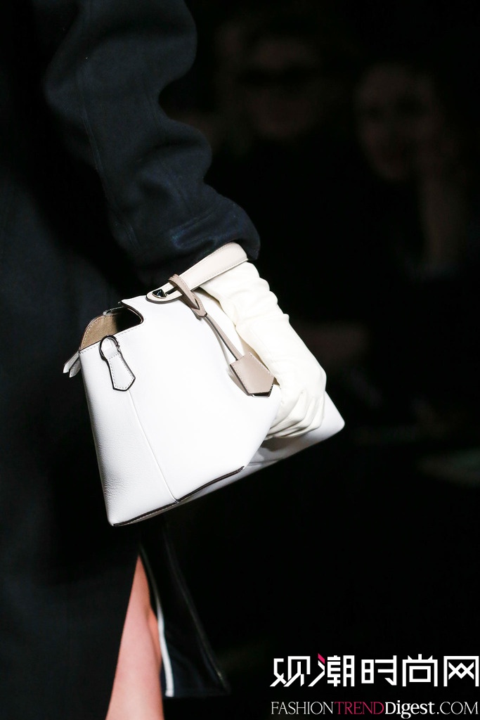 Fendi 2014ﶬʱװܸͼƬ