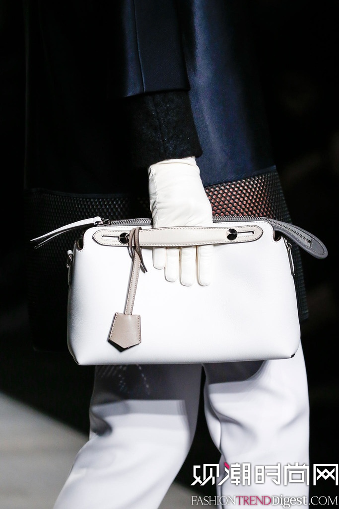 Fendi 2014ﶬʱװܸͼƬ