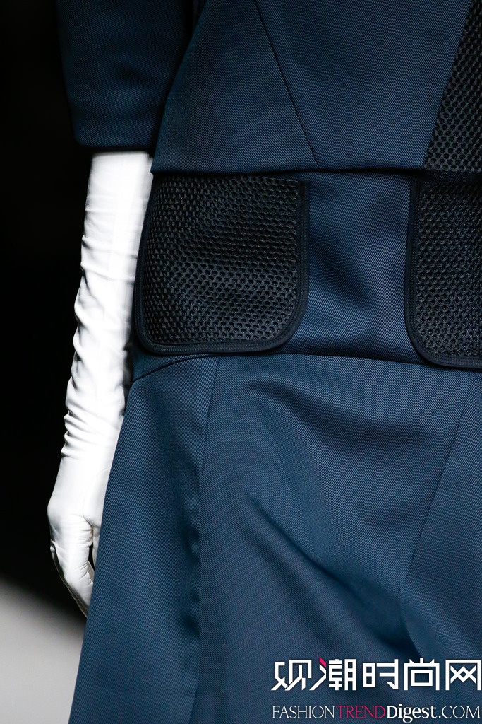 Fendi 2014ﶬʱװܸͼƬ