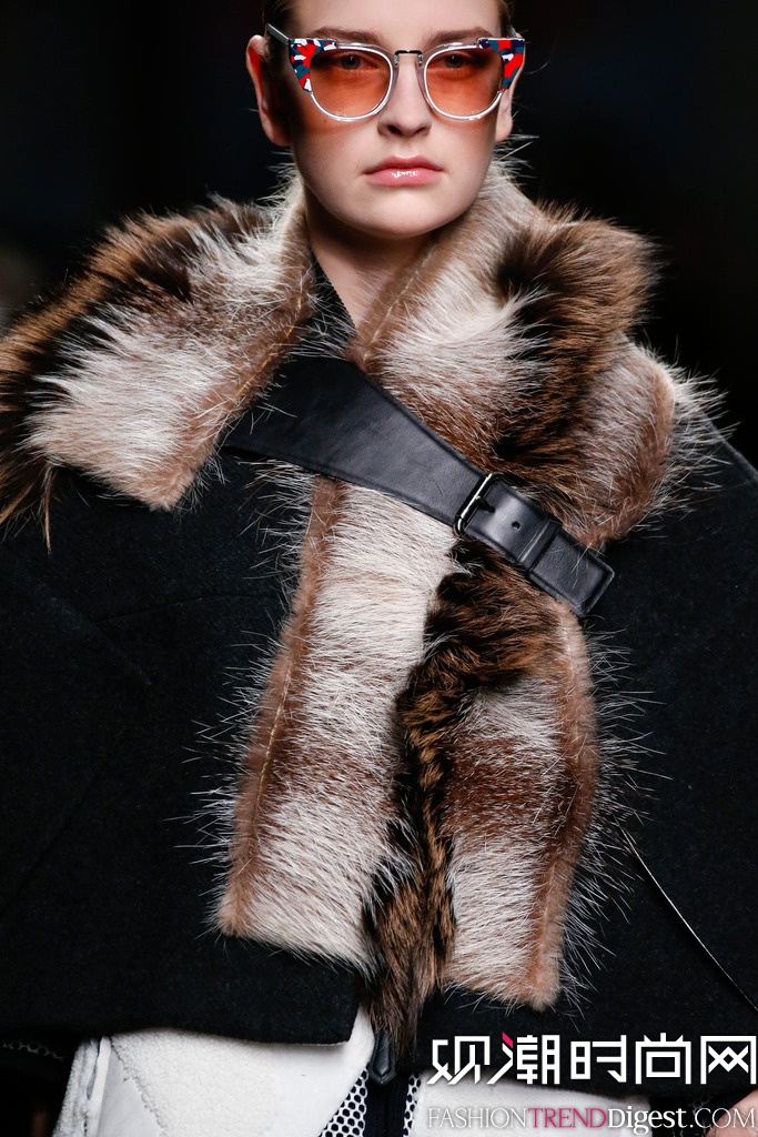 Fendi 2014ﶬmrbܸDƬ