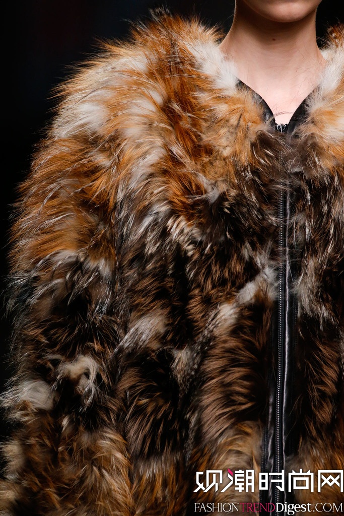 Fendi 2014ﶬʱװܸͼƬ