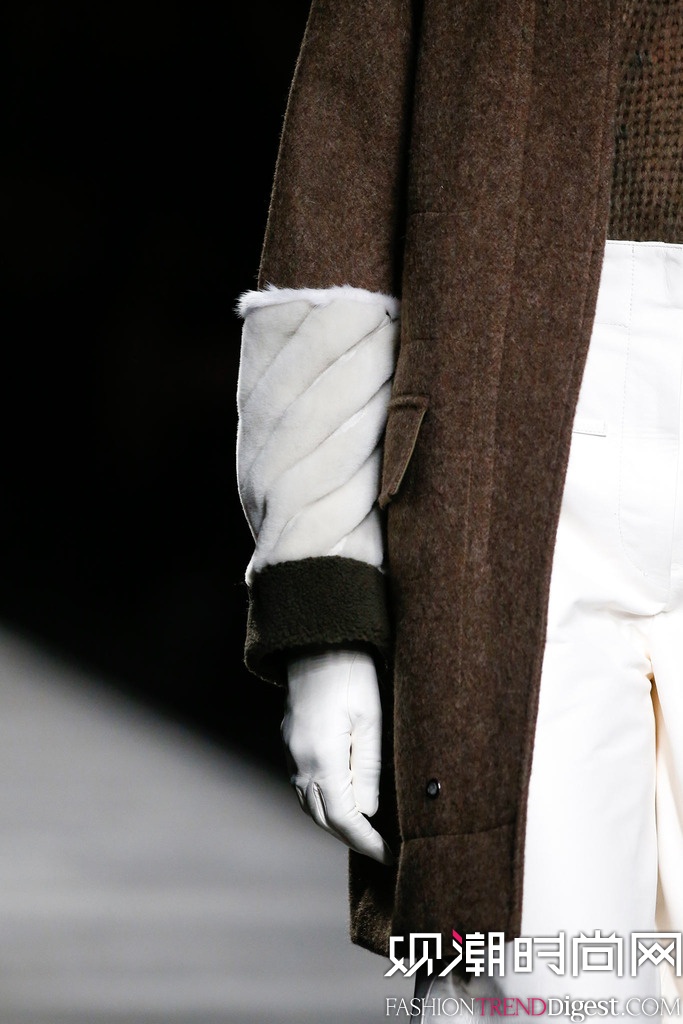 Fendi 2014ﶬʱװܸͼƬ