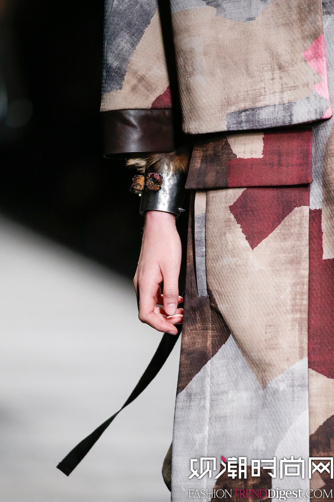 Fendi 2014ﶬmrbܸDƬ