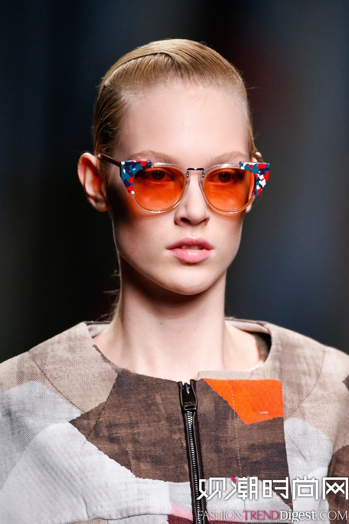 Fendi 2014ﶬmrbܸDƬ