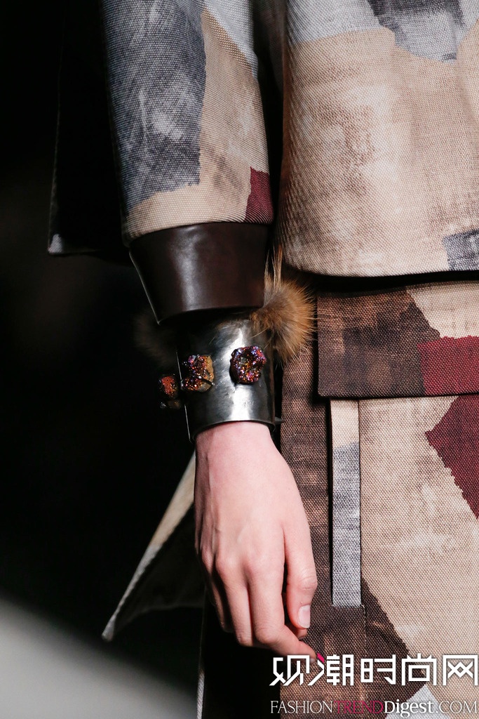 Fendi 2014ﶬmrbܸDƬ