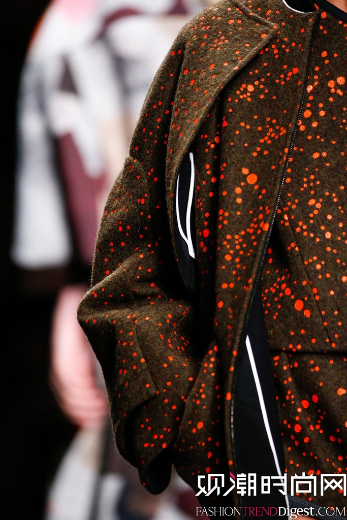 Fendi 2014ﶬmrbܸDƬ