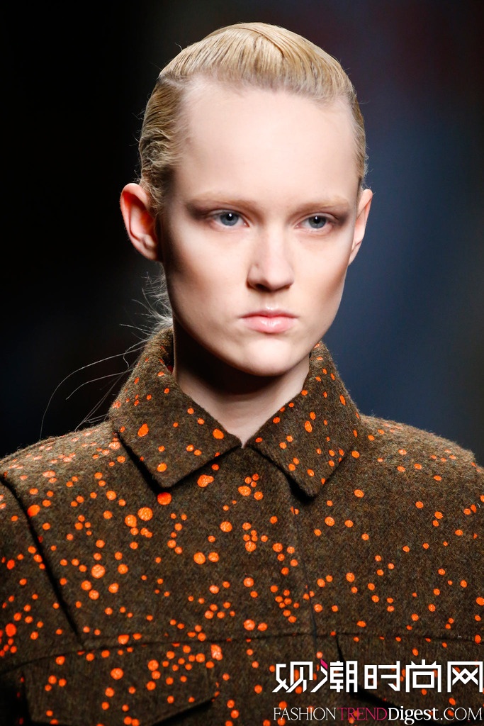Fendi 2014ﶬmrbܸDƬ