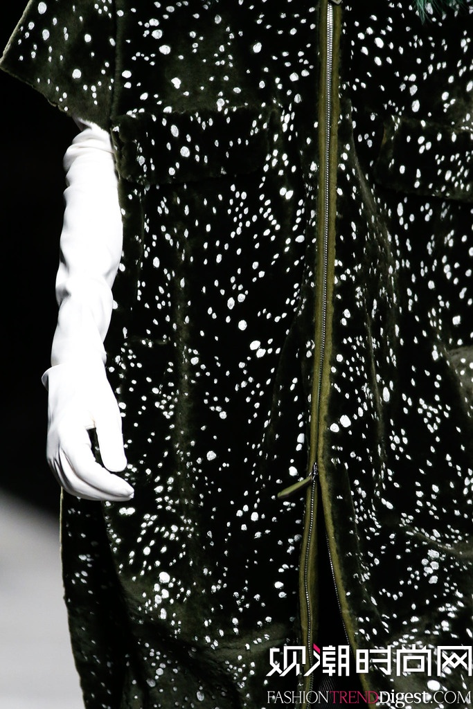 Fendi 2014ﶬmrbܸDƬ