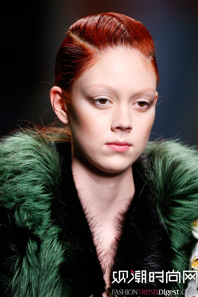 Fendi 2014ﶬmrbܸDƬ