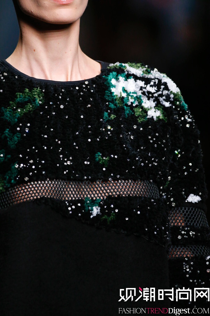 Fendi 2014ﶬmrbܸDƬ
