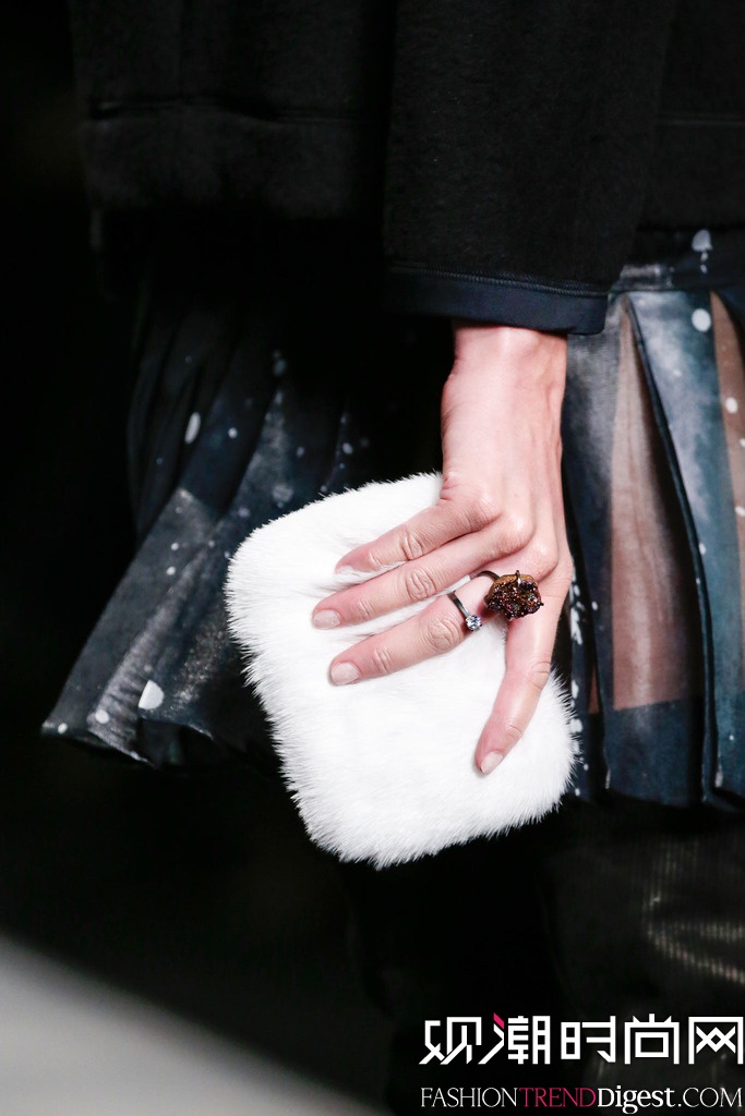 Fendi 2014ﶬmrbܸDƬ