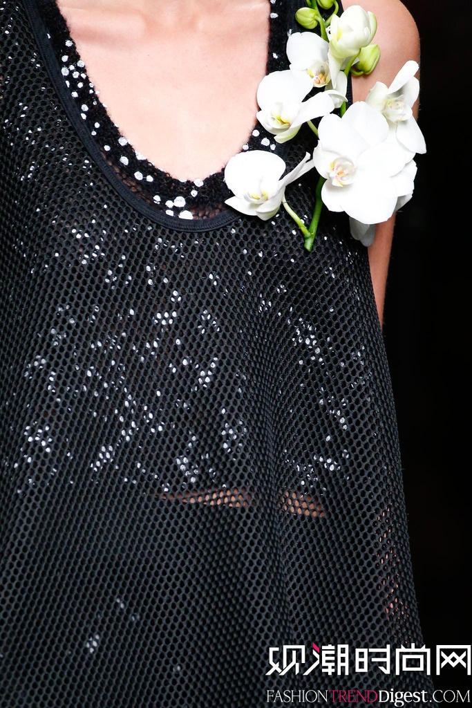 Fendi 2014ﶬmrbܸDƬ