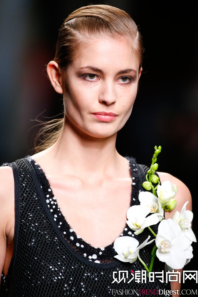 Fendi 2014ﶬmrbܸDƬ