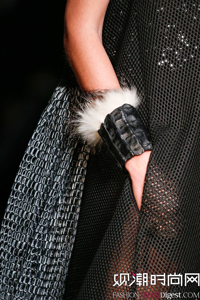 Fendi 2014ﶬmr(sh)bܸDƬ