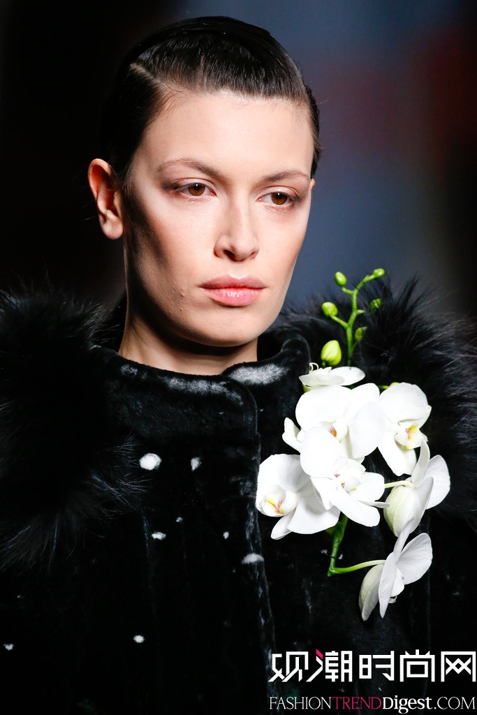 Fendi 2014ﶬmrbܸDƬ