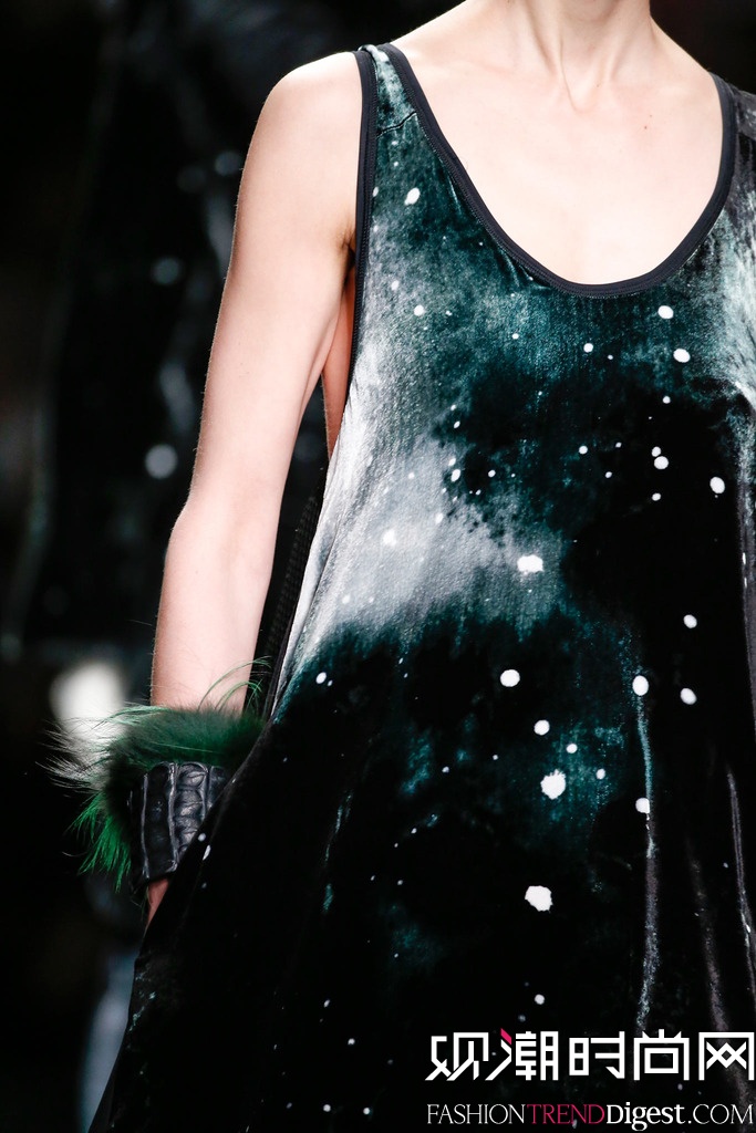 Fendi 2014ﶬmrbܸDƬ