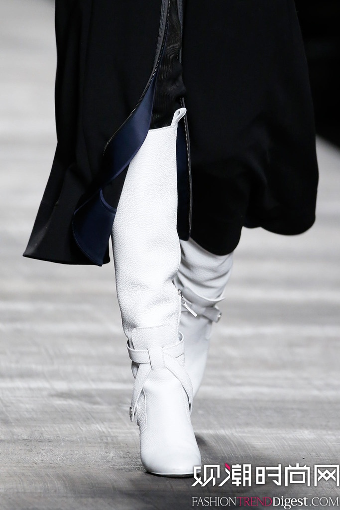 Fendi 2014ﶬmrbܸDƬ