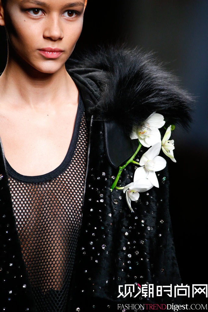 Fendi 2014ﶬmrbܸDƬ