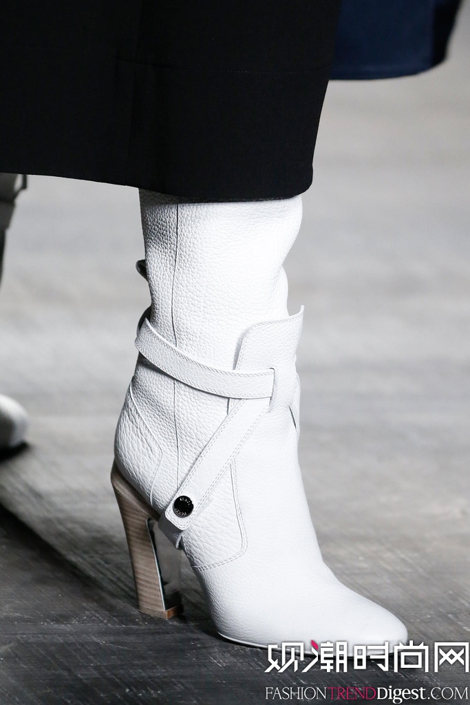 Fendi 2014ﶬmrbܸDƬ