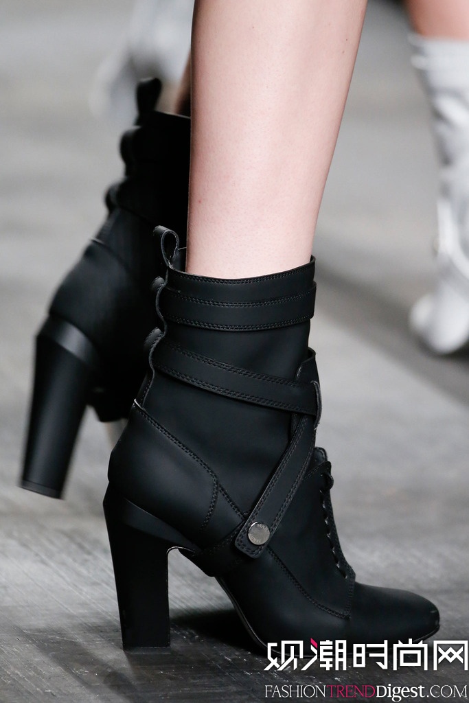 Fendi 2014ﶬmr(sh)bܸDƬ