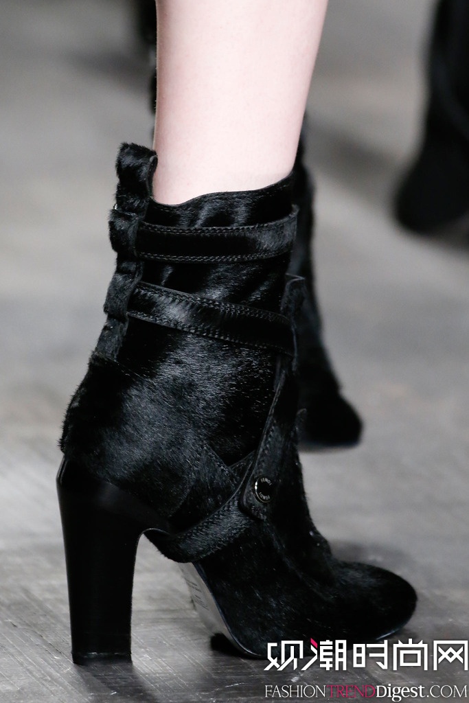 Fendi 2014ﶬmrbܸDƬ