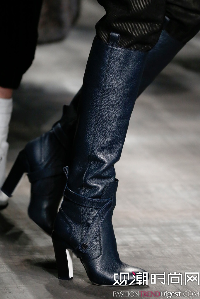Fendi 2014ﶬmrbܸDƬ