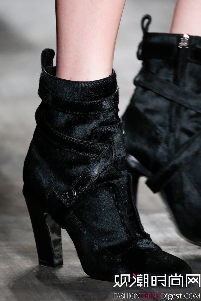Fendi 2014ﶬmrbܸDƬ