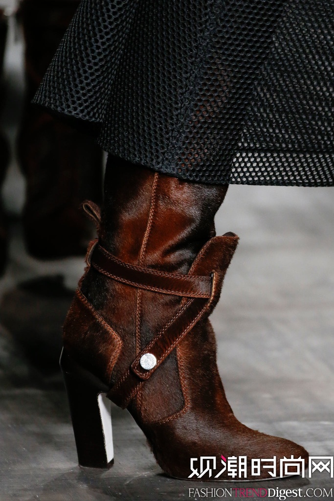 Fendi 2014ﶬmrbܸDƬ