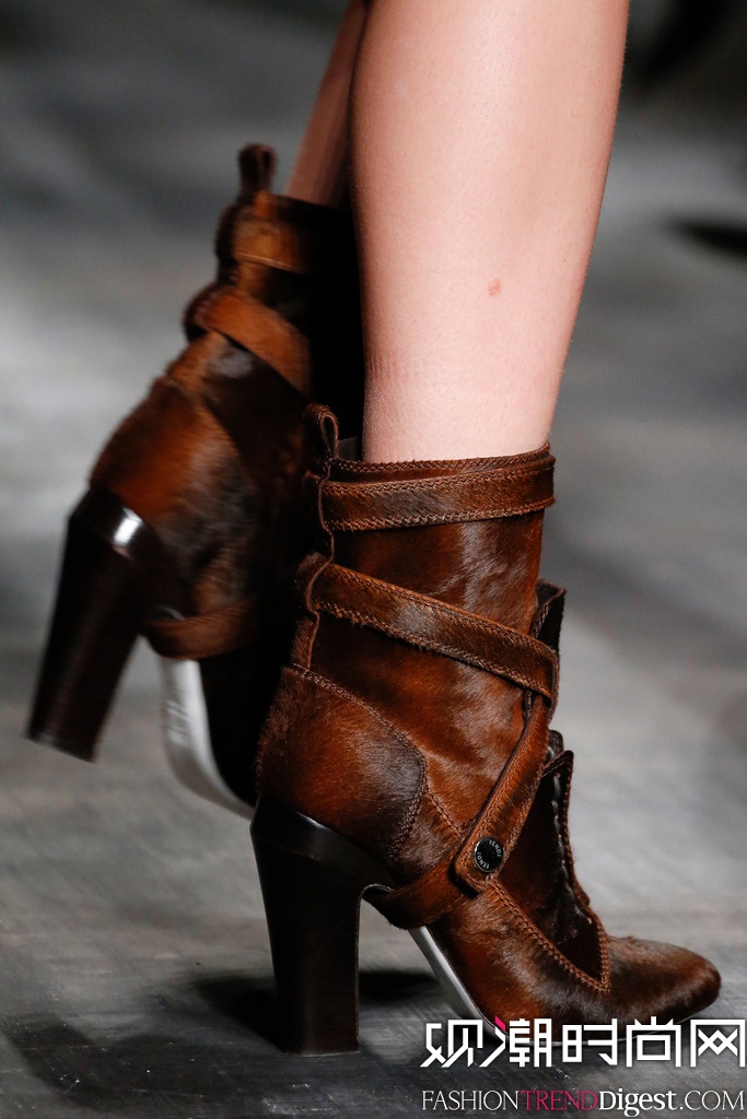 Fendi 2014ﶬmrbܸDƬ