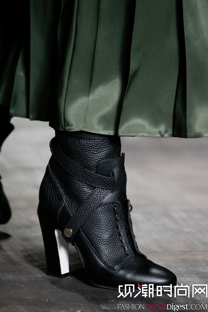 Fendi 2014ﶬmrbܸDƬ