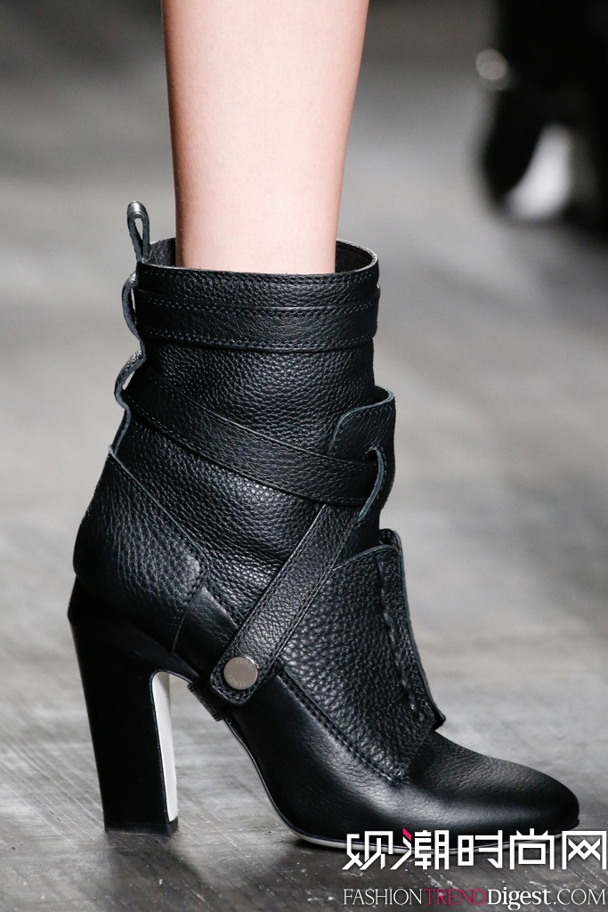 Fendi 2014ﶬmrbܸDƬ